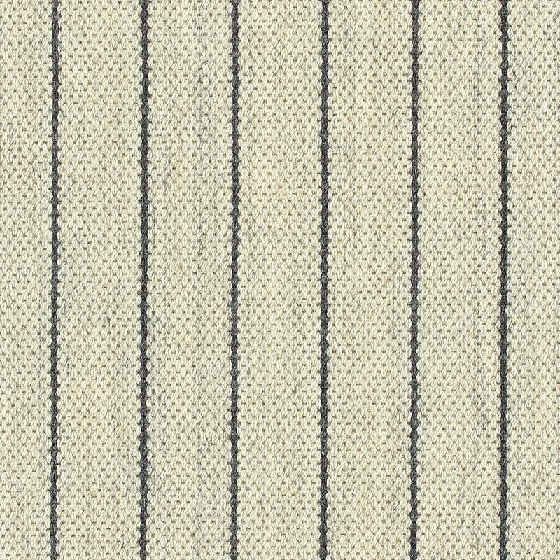 Luxurient Collection - Ivory