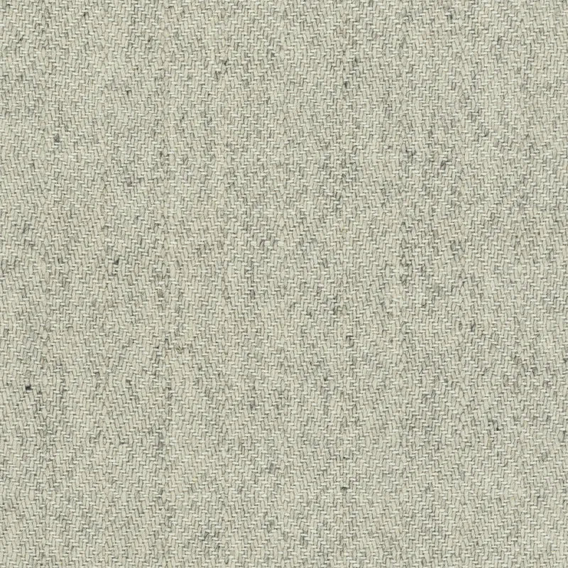 Great Thatch Collection - Silver
