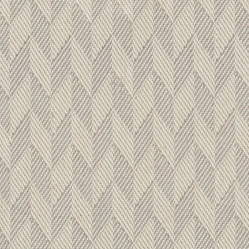 Prisms Collection - Silver