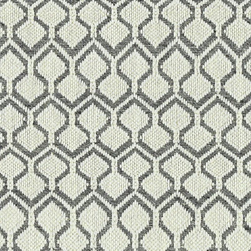 Wildwood Collection - Grey