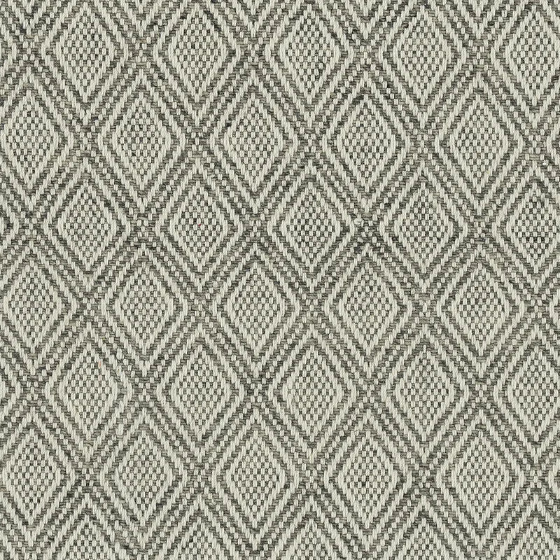 New Jewel Collection - Charcoal