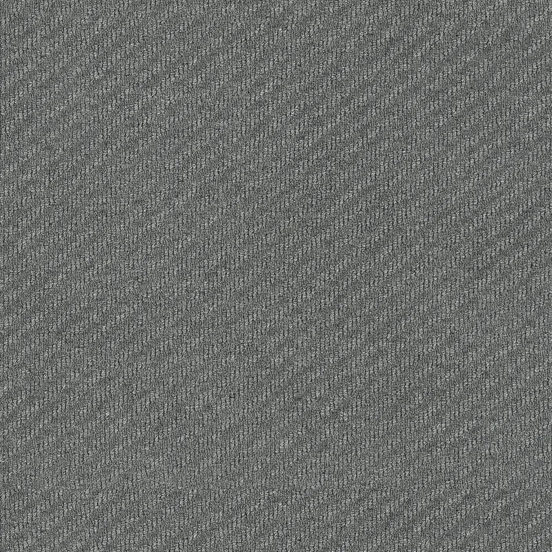 Free Spirit Collection - Grey
