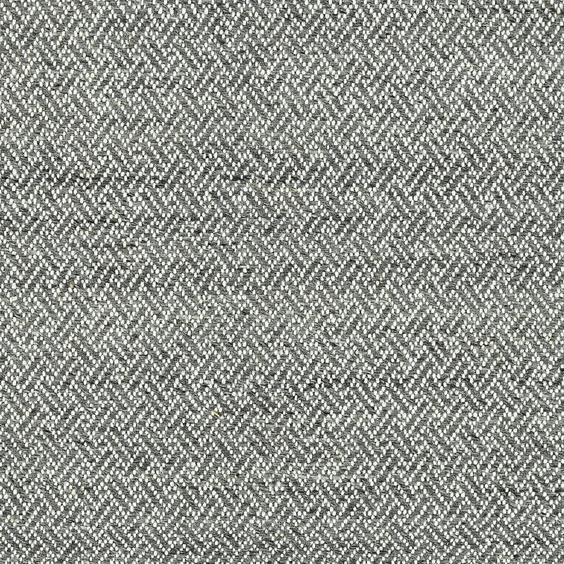Misty Morning Collection - Grey