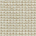 King & Prince Collection - Beige