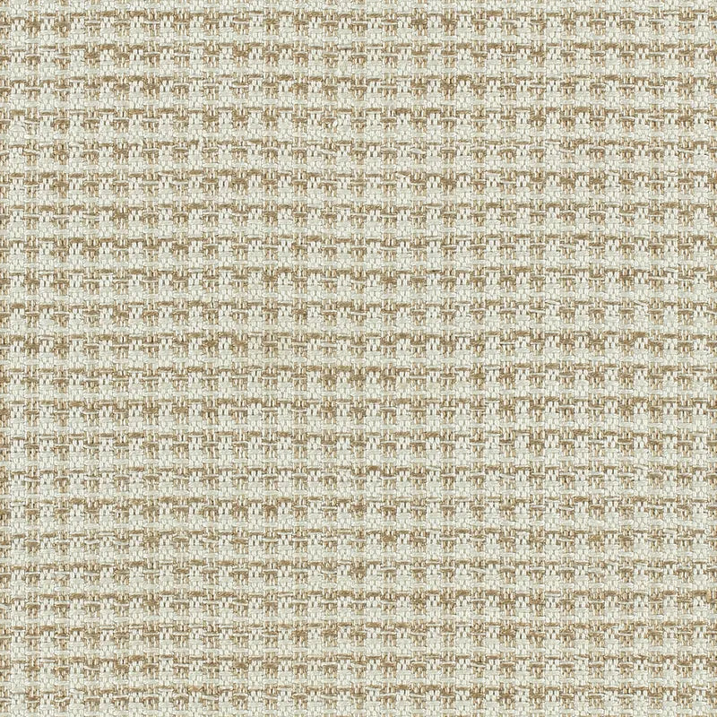 King & Prince Collection - Beige