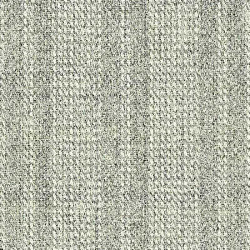 Expressions Collection - Silver