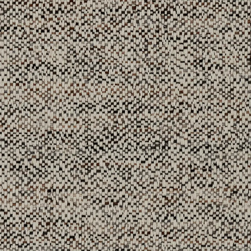 Pointella Collection - Glacier