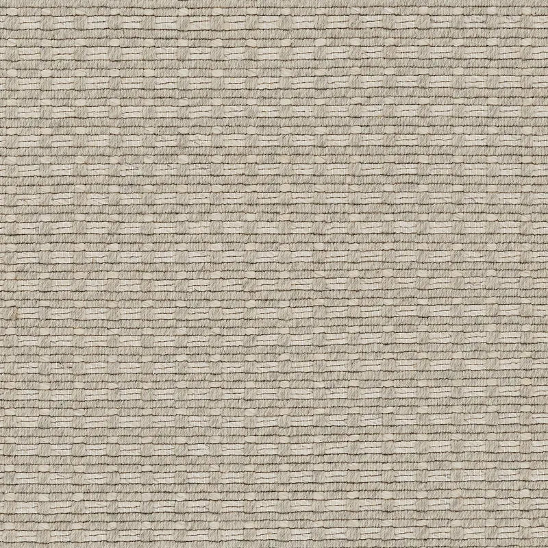 Pebbles Collection - Silver