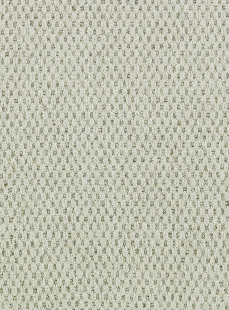 Bungalow Collection - White