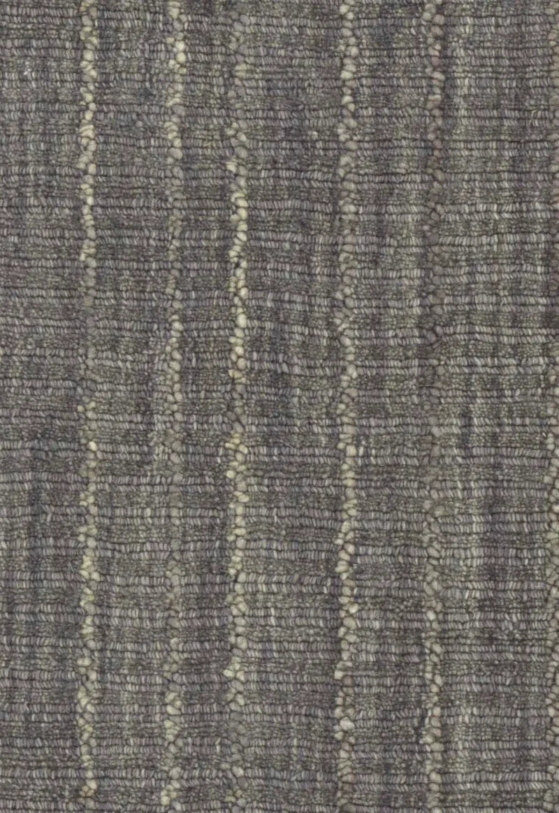 Tahoe Collection - Charcoal