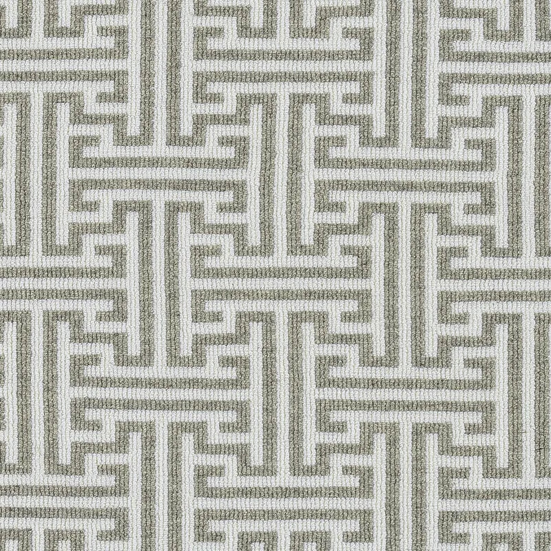 Park Lane Collection - Taupe