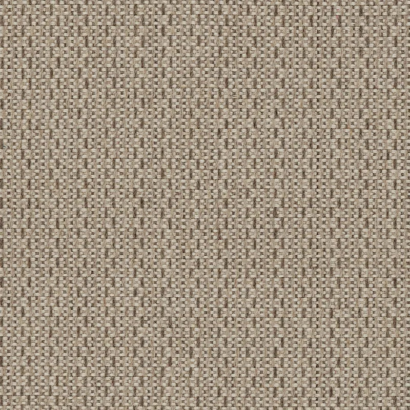 Wrigley Collection - Khaki