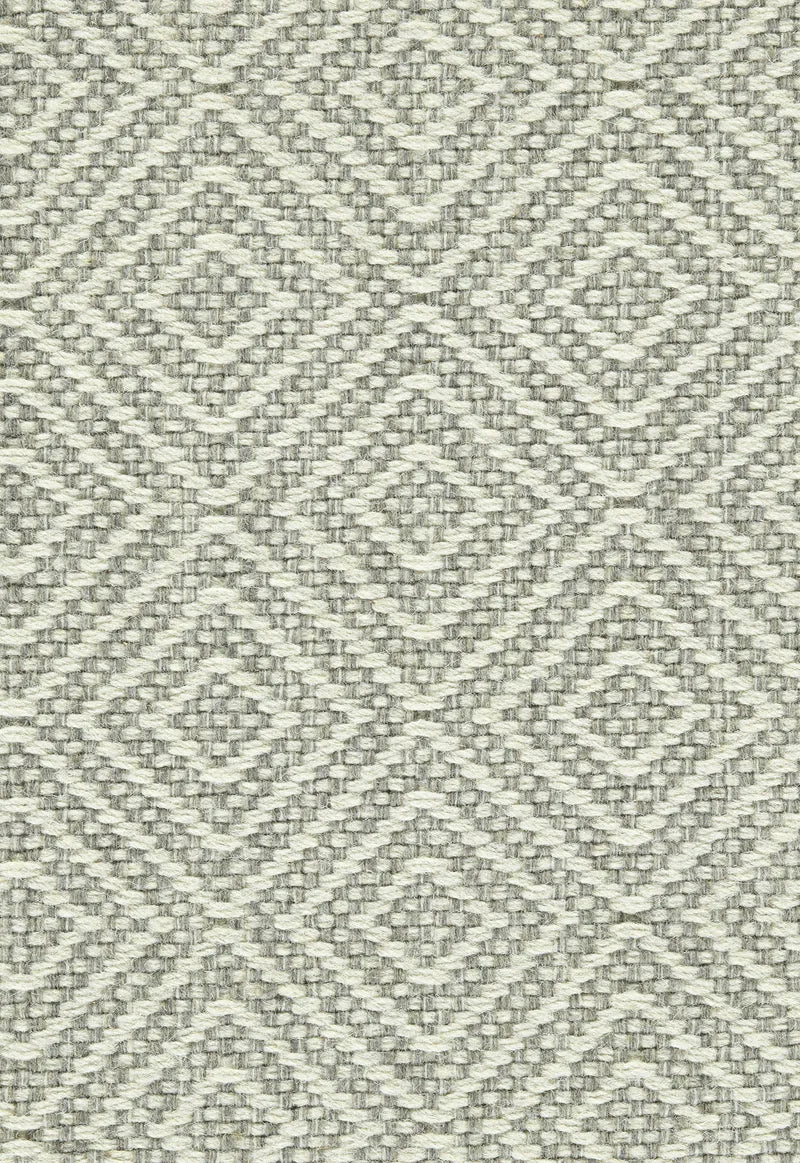 Oil Nut Bay Collection - Silver
