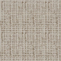 Georgetown Collection - Beige