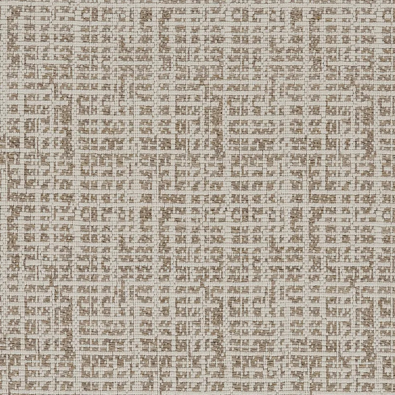 Georgetown Collection - Beige