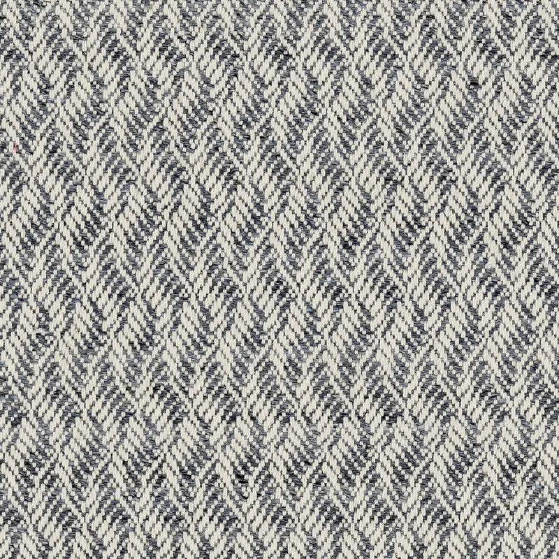 Top Priority Collection - Navy