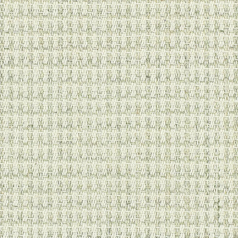 Windfield Collection - Sage