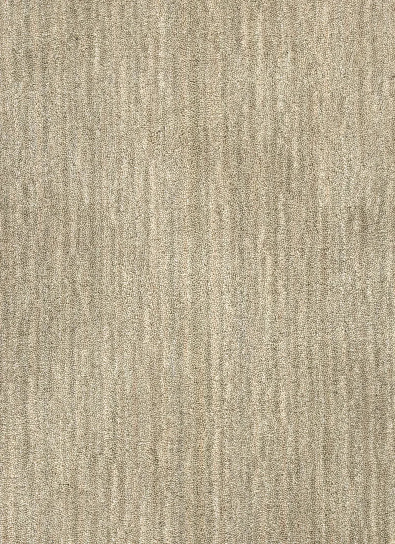 Highlander Collection - Linen