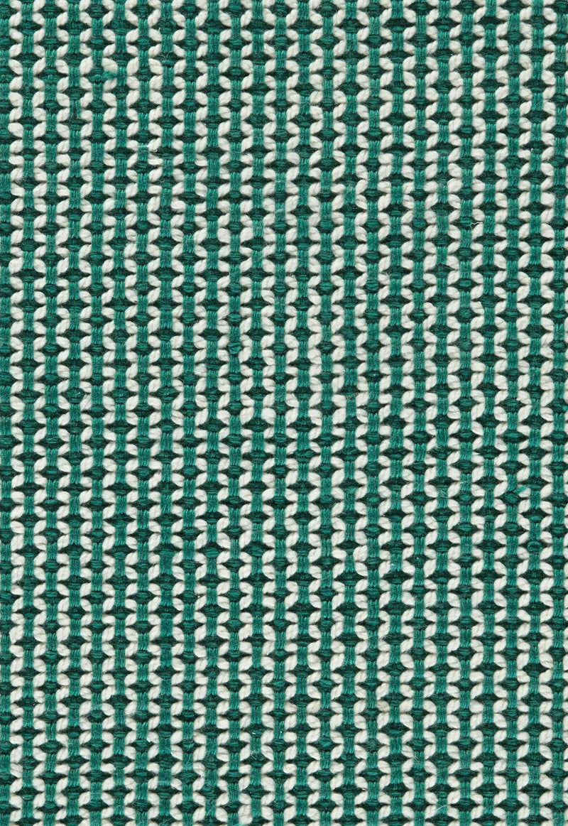 Boca Collection - Teal