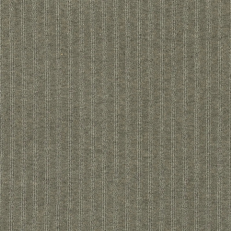 Essex Collection - Taupe