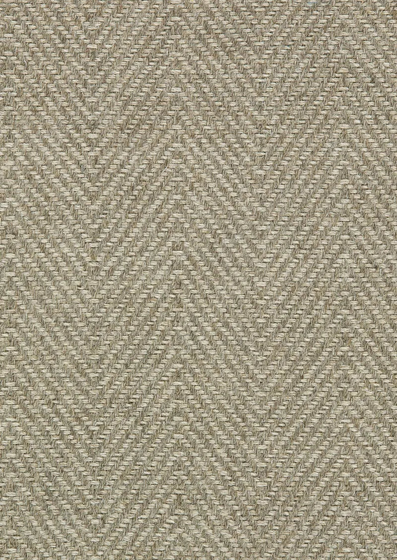 Peter Island Natural Collection - Oatmeal