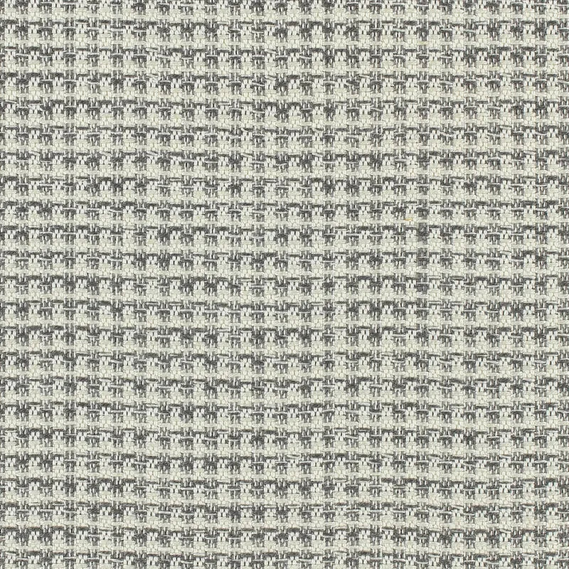 King & Prince Collection - Grey