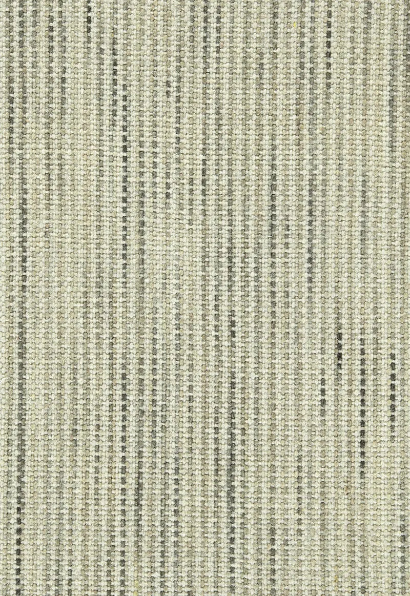 St Martin Collection - Grey