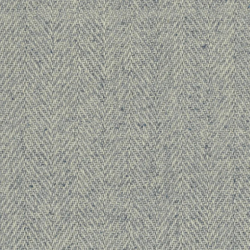 Jost Van Dyke Collection - Lt Blue