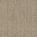 Logan Collection - Beige