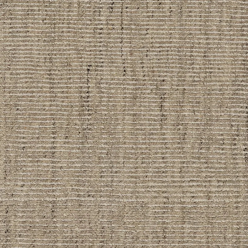 Logan Collection - Beige