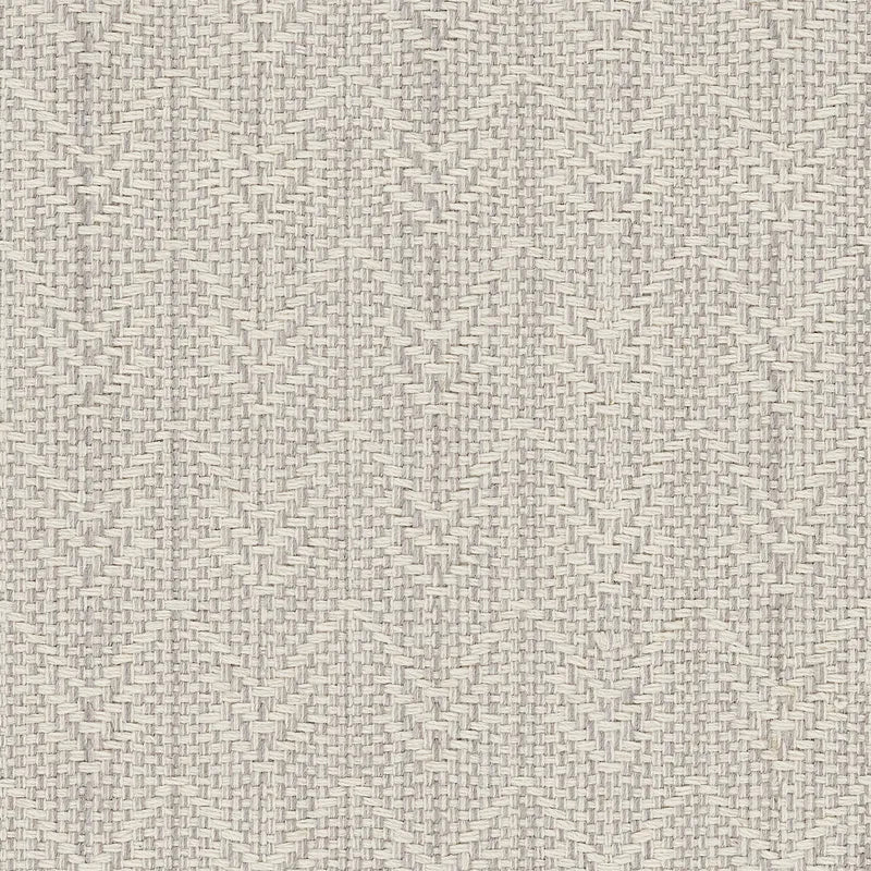 Avalon Collection - Silver