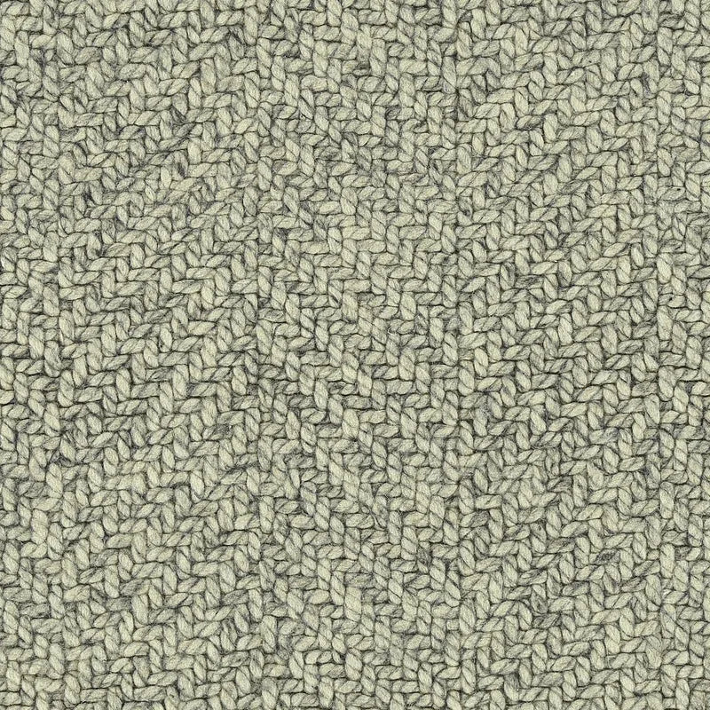 Cruz Bay Collection - Silver