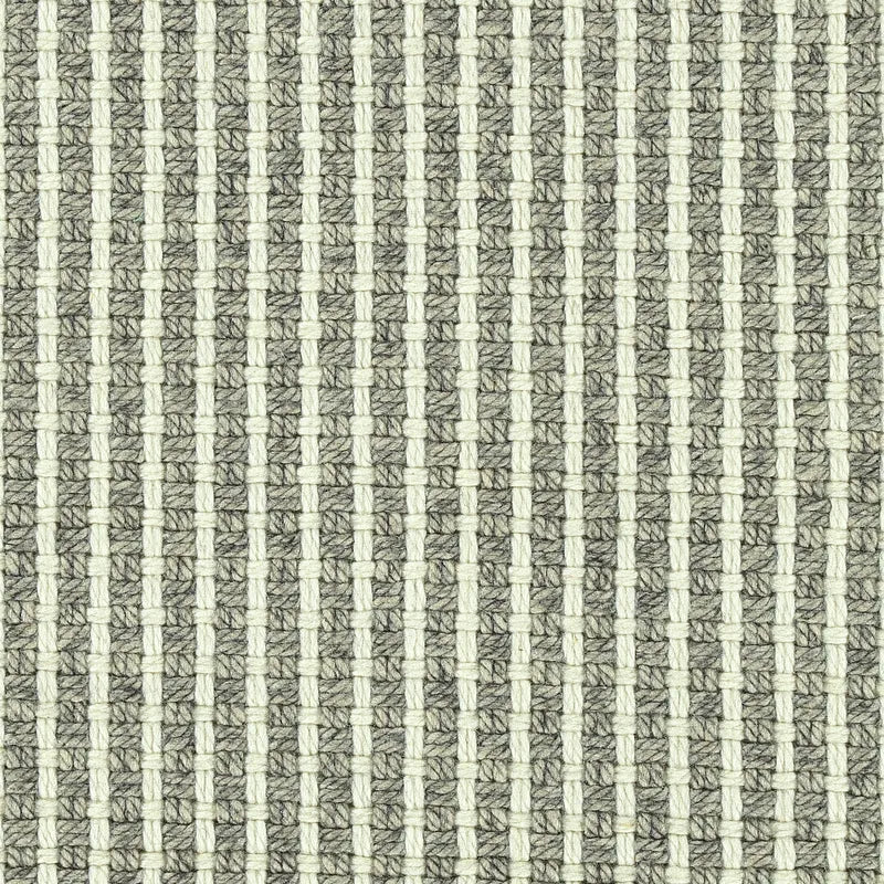 Scrub Island Collection - Grey