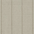 Peter Island Stripe II Collection - Camel