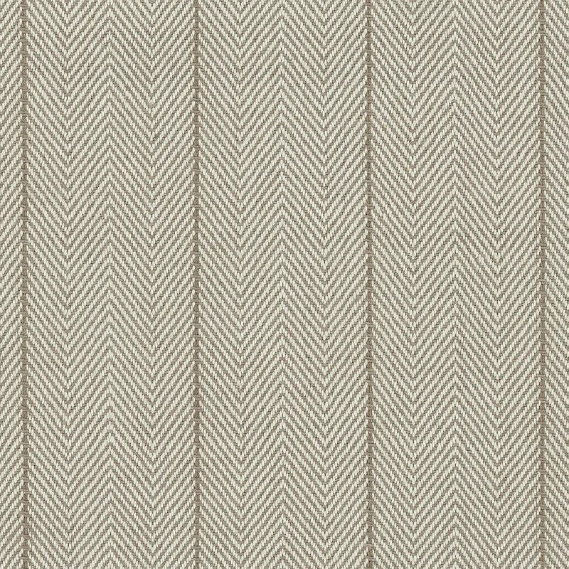 Peter Island Stripe II Collection - Camel
