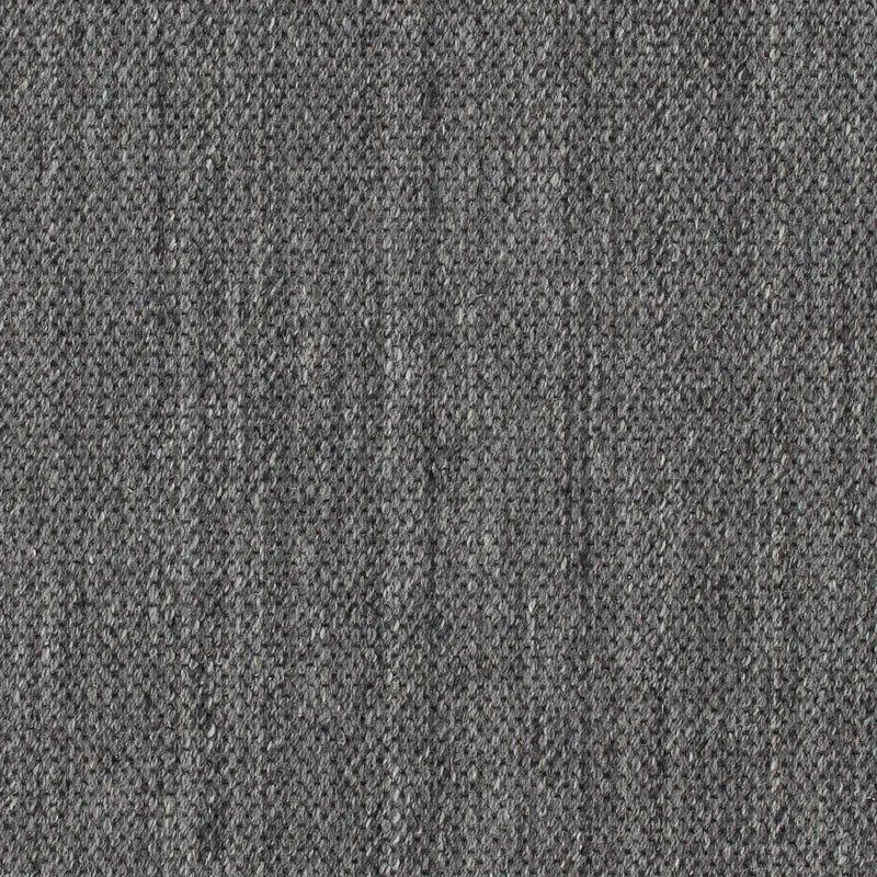 Cavalier Collection - Charcoal