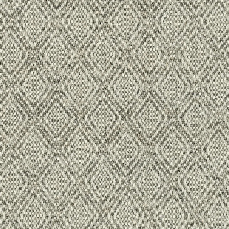New Jewel Collection - Grey