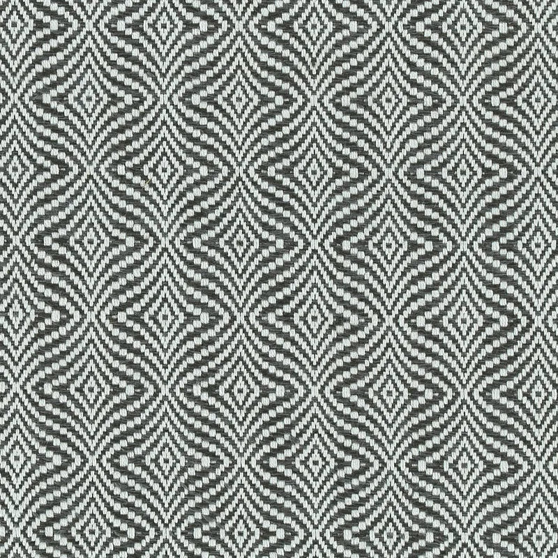 Cumberland Island Collection - Grey