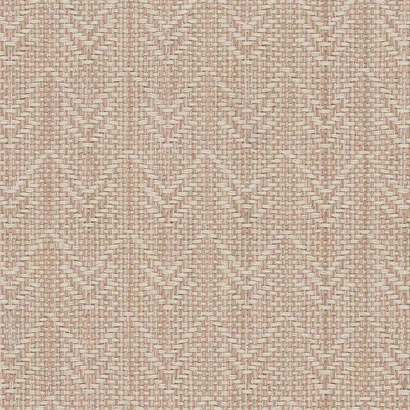 Avalon Collection - Blush