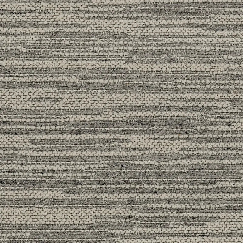 Subtle Magic Collection - Ash