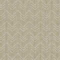 Avalon Collection - Moss