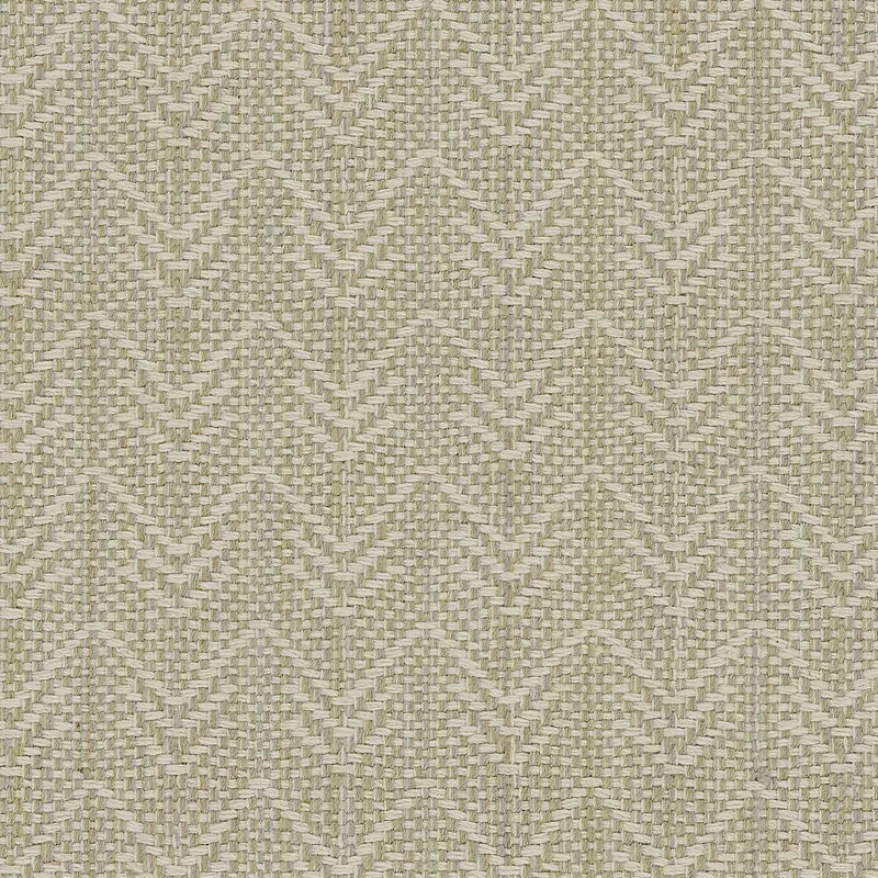 Avalon Collection - Moss