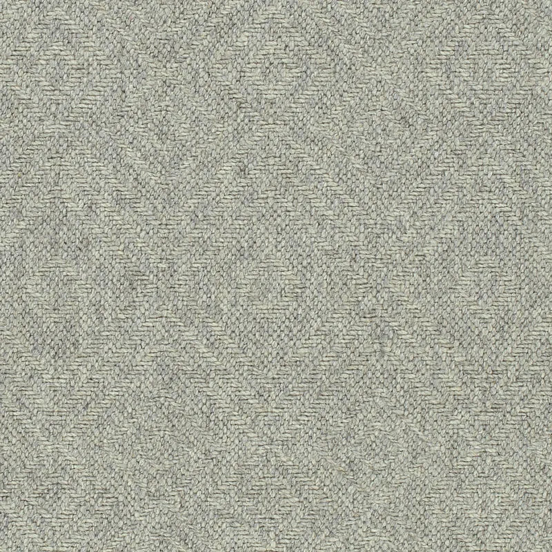 Affirmed Collection - Grey
