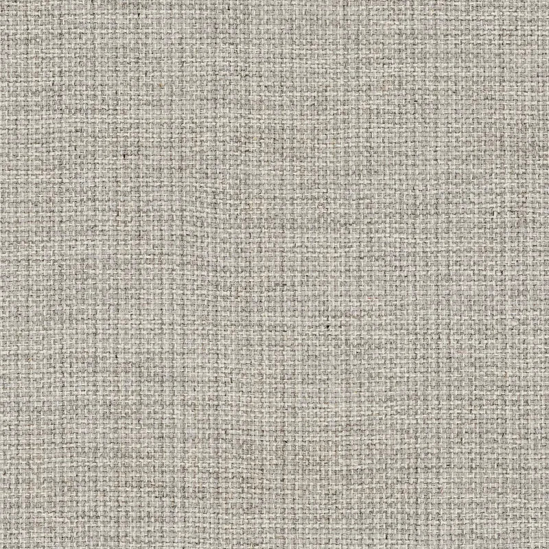 Foxy Collection - Grey
