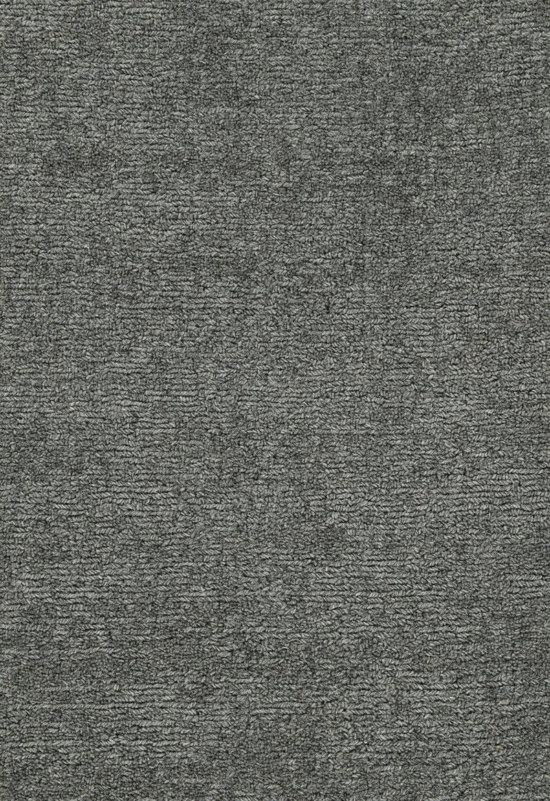 Vail Collection - Charcoal