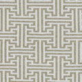 Park Lane Collection - Beige
