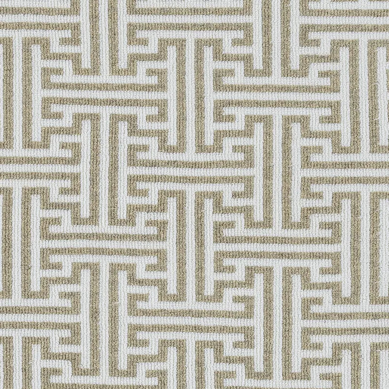 Park Lane Collection - Beige