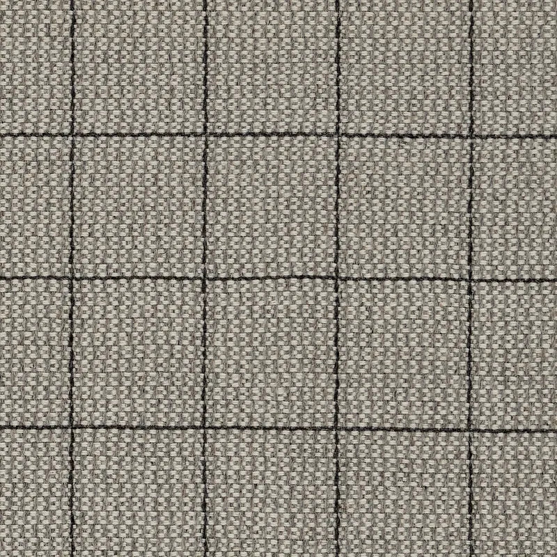 Camden Collection - Taupe