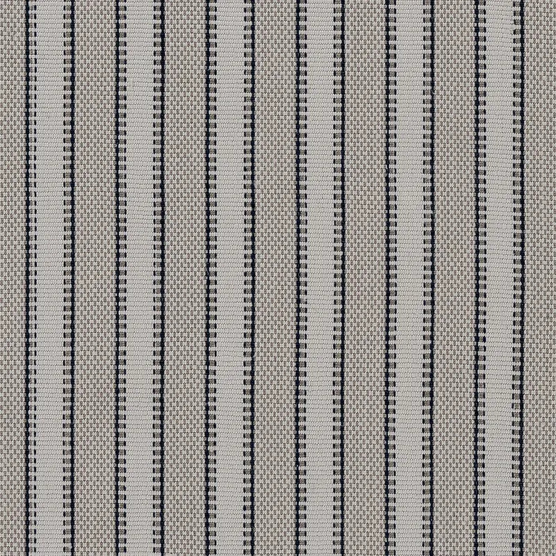 Palmetto Dunes Collection - Silver