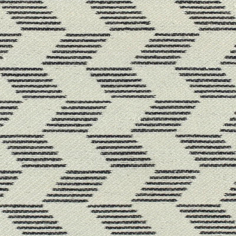 Sea Island Collection - Charcoal